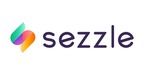 Sezzle company logo