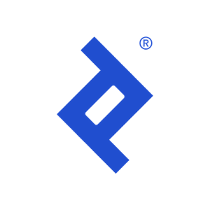 Toptal