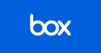 Box-icon