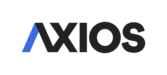 Axios