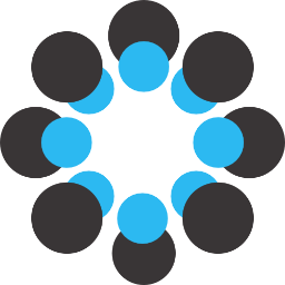 Center For Open Science