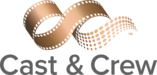 Cast & Crew Entertainment Services, LLC