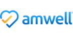 Amwell