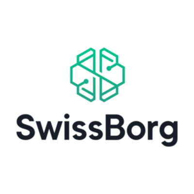 Swissborg