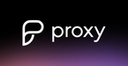 Proxy 