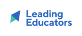 Leading Educators Careers
