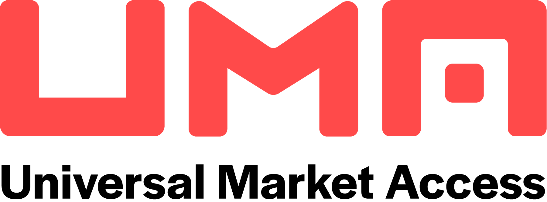 UMA