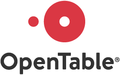 OpenTable