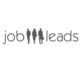 JobLeads