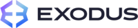 Exodus Movement Inc. company logo