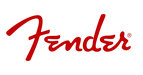 Fender