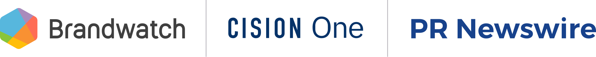 Cision
