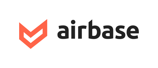 Airbase