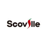 Scoville