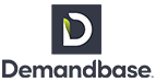 Demandbase company logo