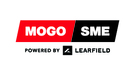 MogoSME