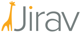 Jirav