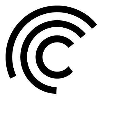 Centrifuge company logo
