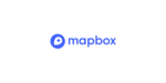 Mapbox