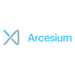 Arcesium LLC