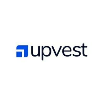 Upvest