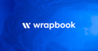 Wrapbook