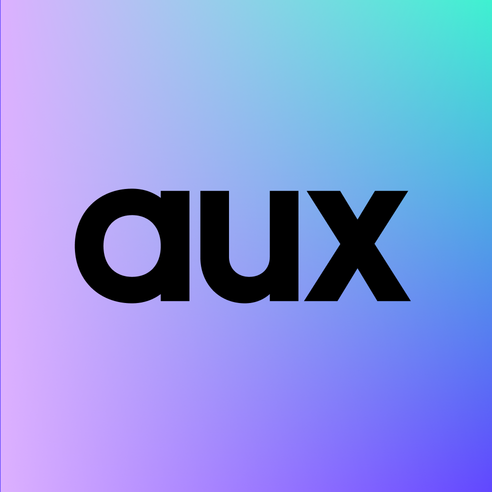 Aux Music