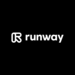 Runway 