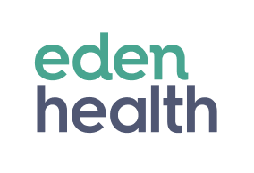 Eden Health