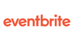 Eventbrite, Inc.