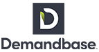 Demandbase