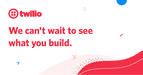 Twilio