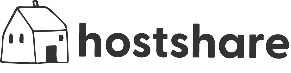 Hostshare