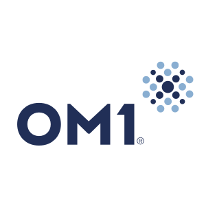 OM1