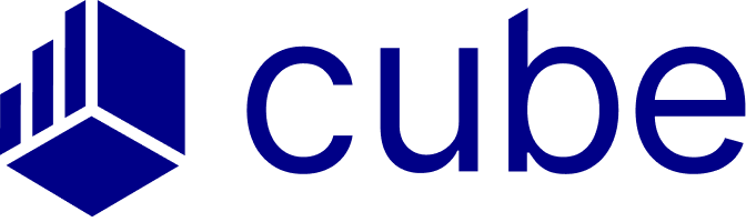 Cube
