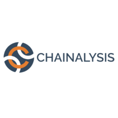 Chainalysis