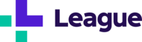 League Inc.