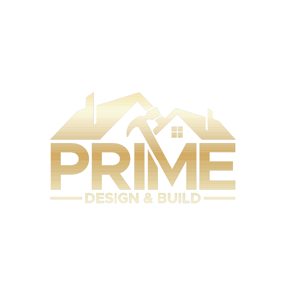 Prime Design & Build