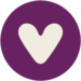 Carewell