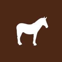 Sticker Mule-logo