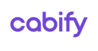 Cabify