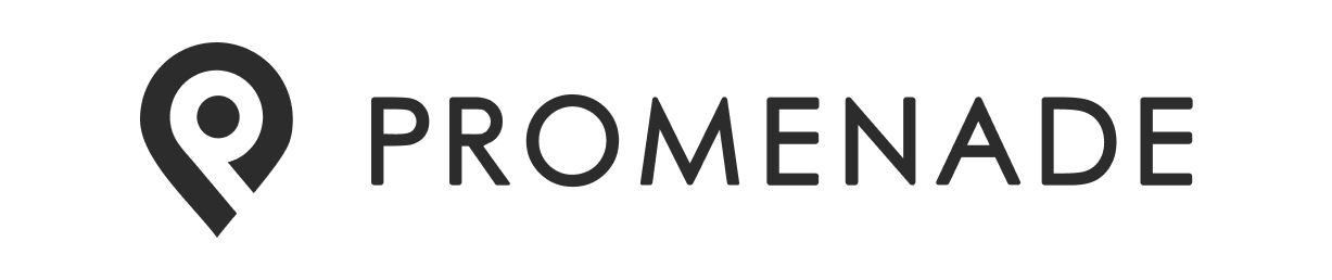 Promenade
