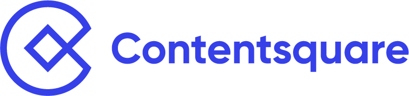 Contentsquare