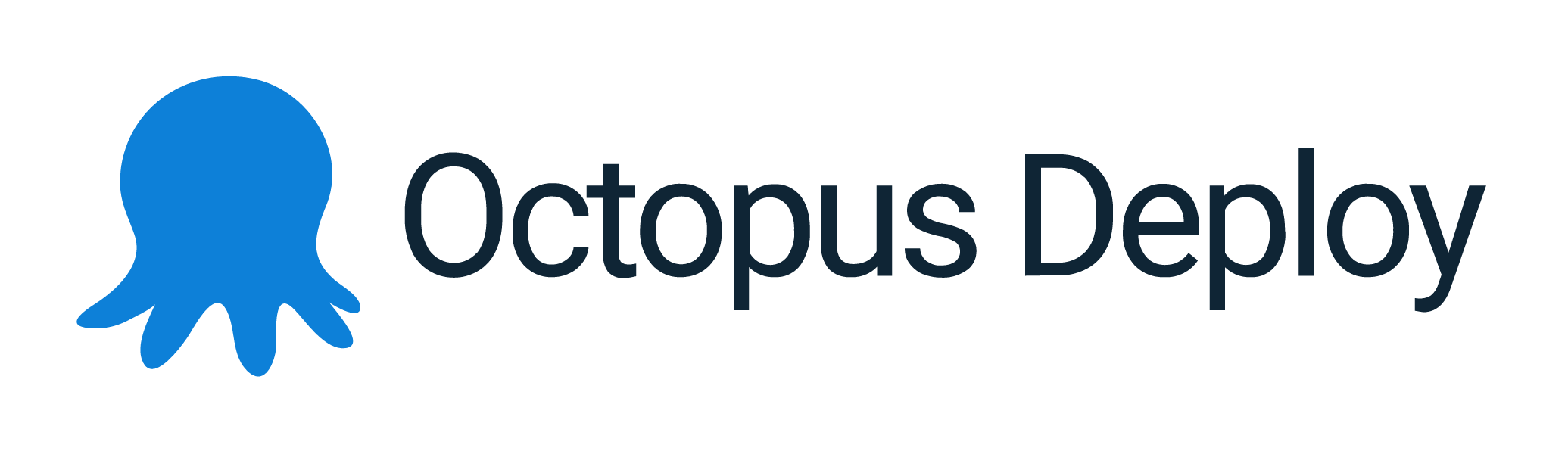 Octopus Deploy