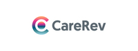 CareRev