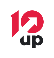 10up