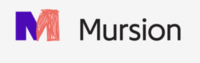 Mursion, Inc
