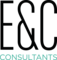 E&C Consultants