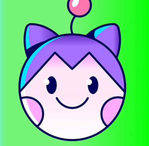 Migaku