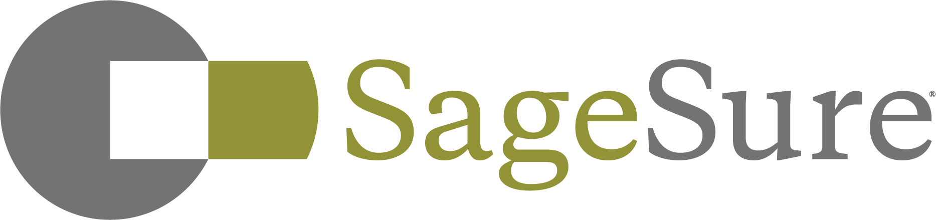 SageSure